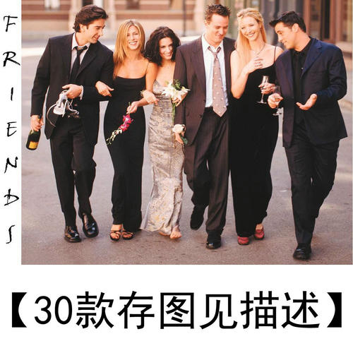 セントマリアンヌ医科大学文凭